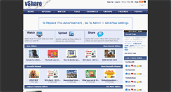 Desktop Screenshot of holyweed.com
